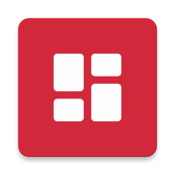 Tesla Dash Logo